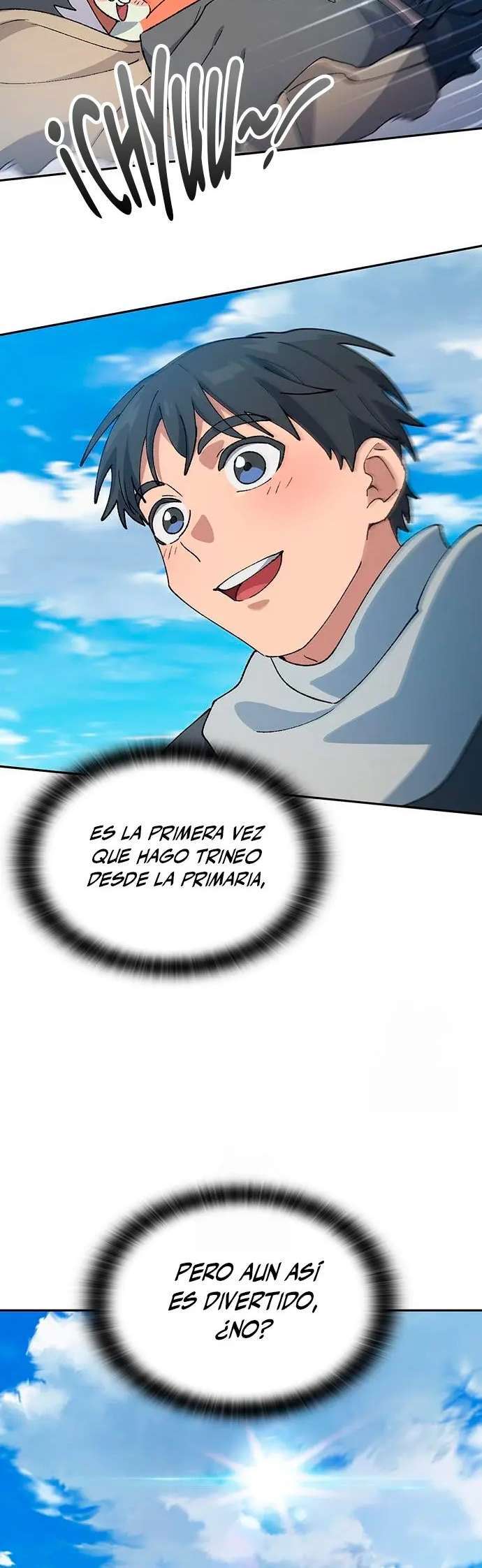 Capitulo 89 page 30