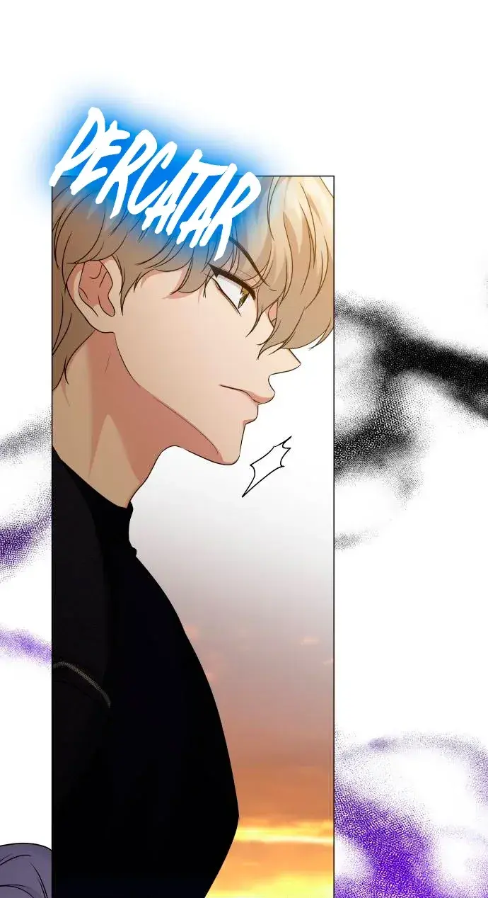 Capitulo 95 page 29