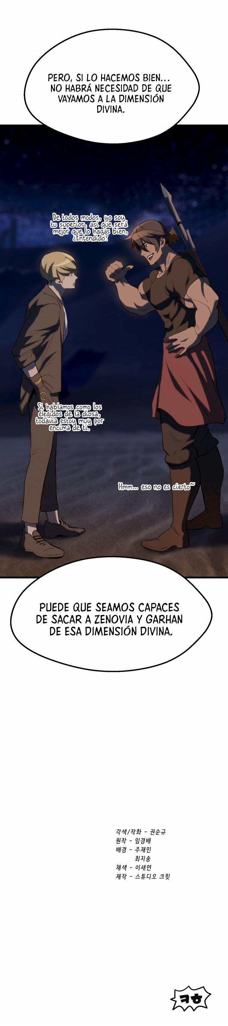 Capitulo 151 page 31