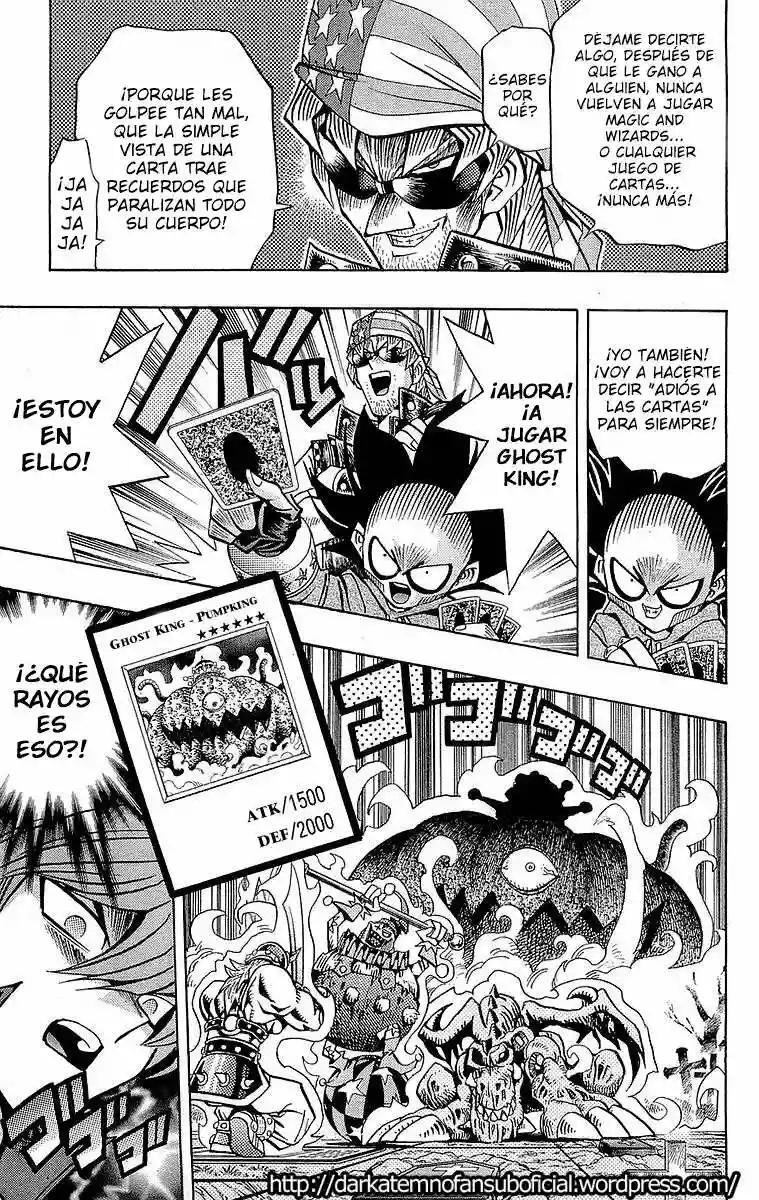 Capitulo 90 page 15