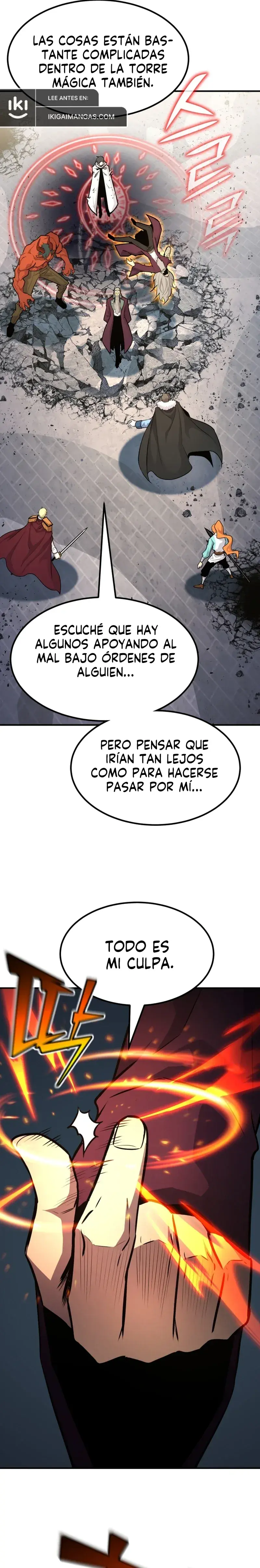 Capitulo 109 page 28