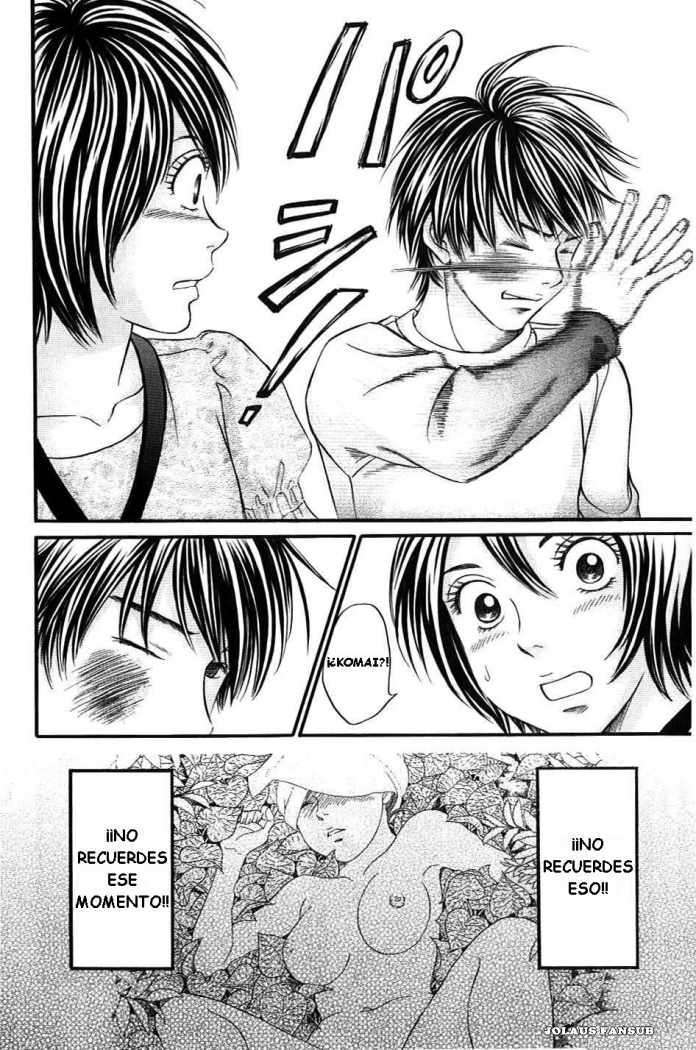 Capitulo 34 page 23