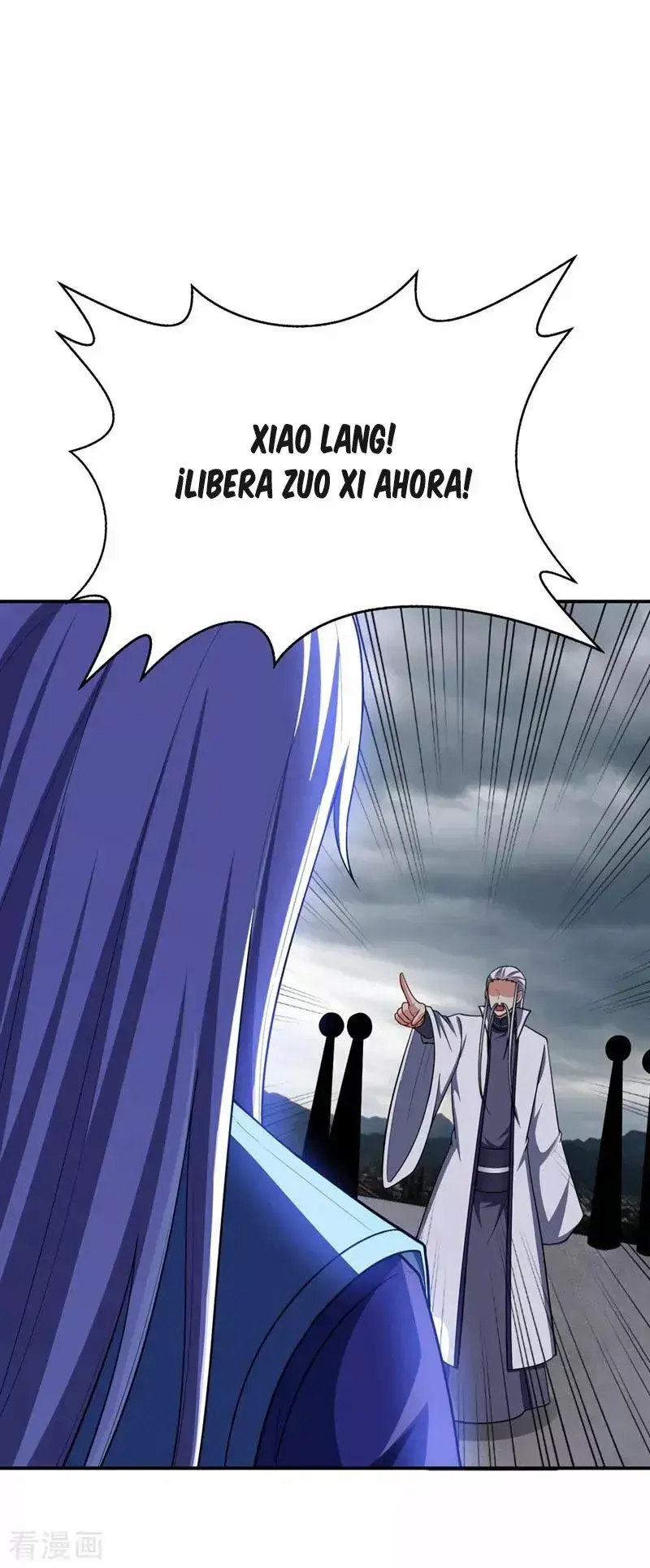 Capitulo 111 page 33