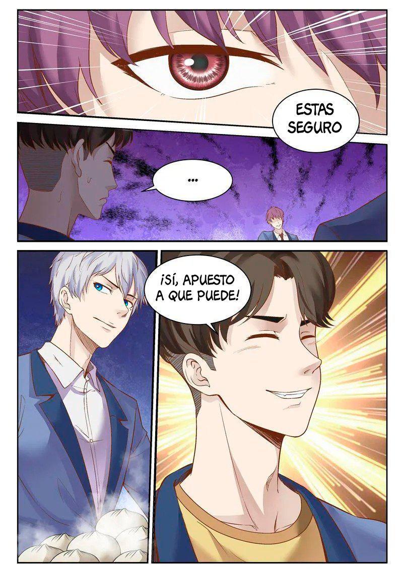 Capitulo 42 page 11