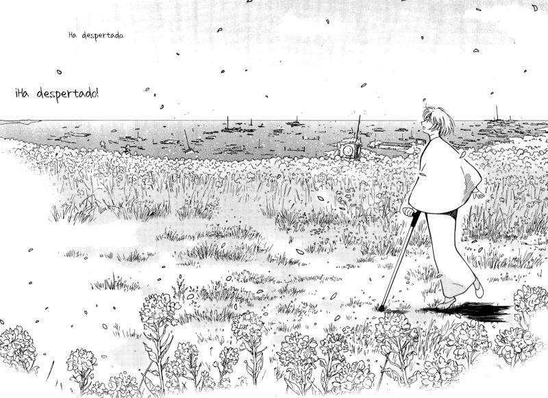 Capitulo 43 page 46