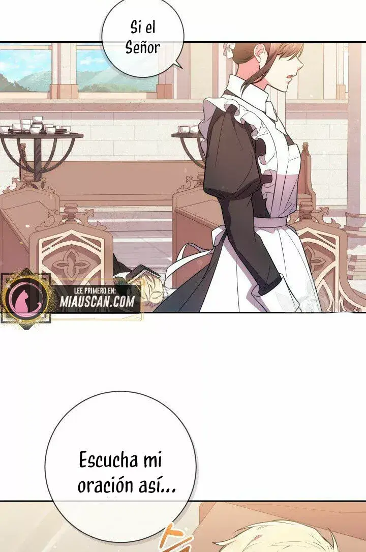 Capitulo 25 page 43