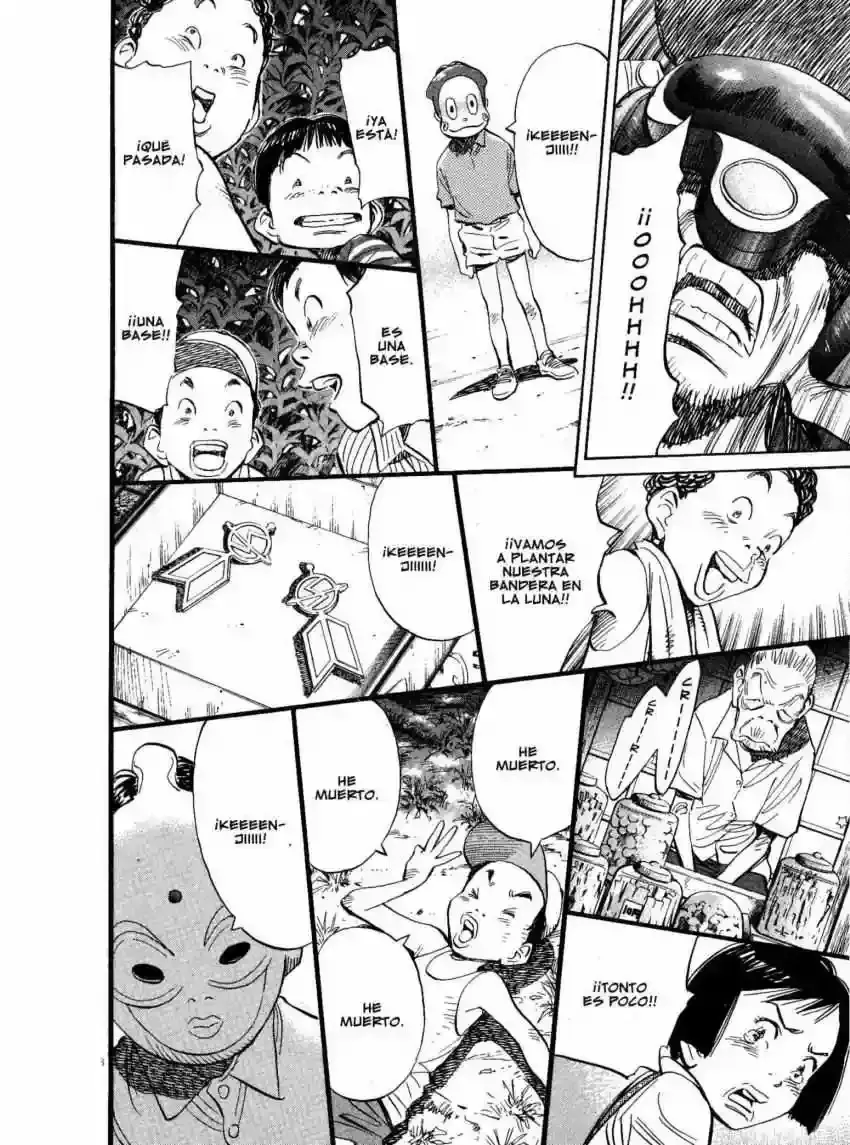 Capitulo 13 page 8