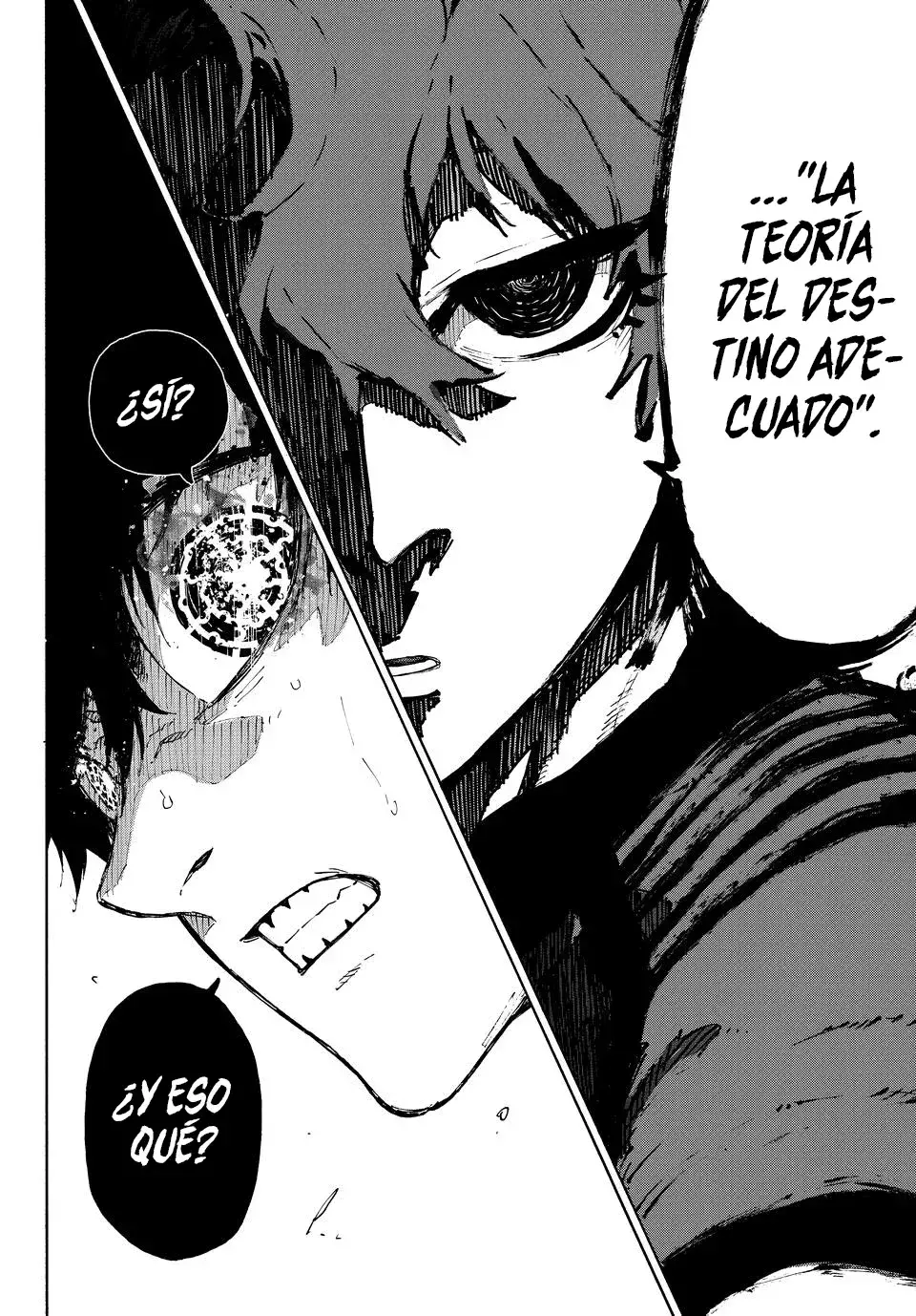 Capitulo 332 page 18