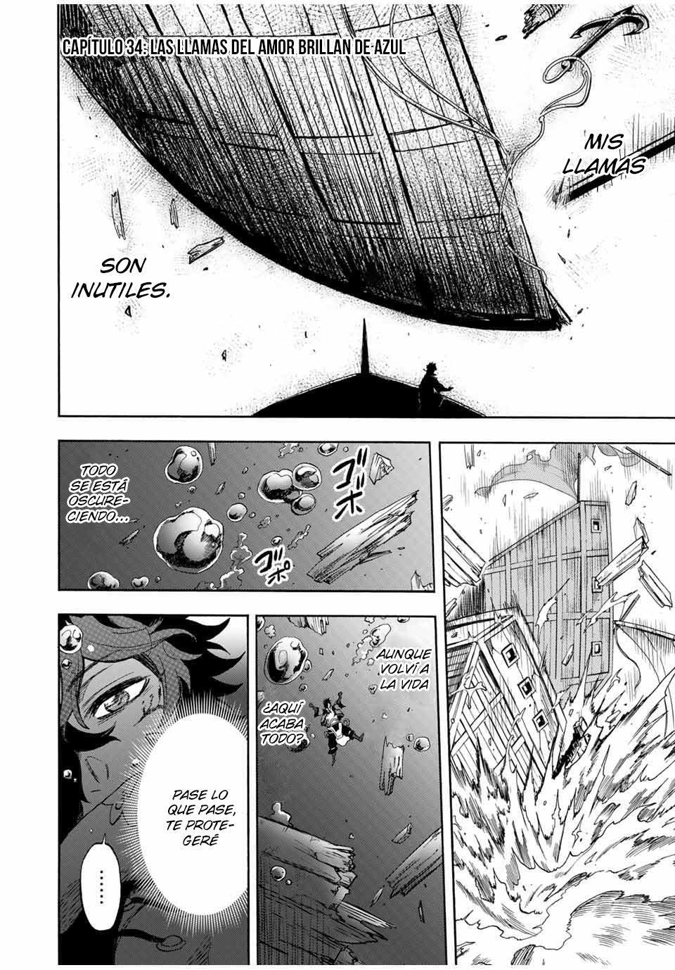 Capitulo 34 page 4