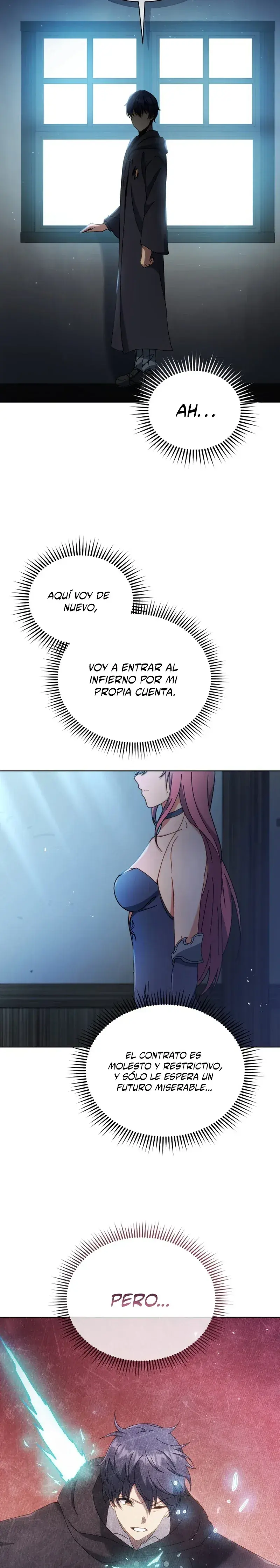 Capitulo 50 page 5