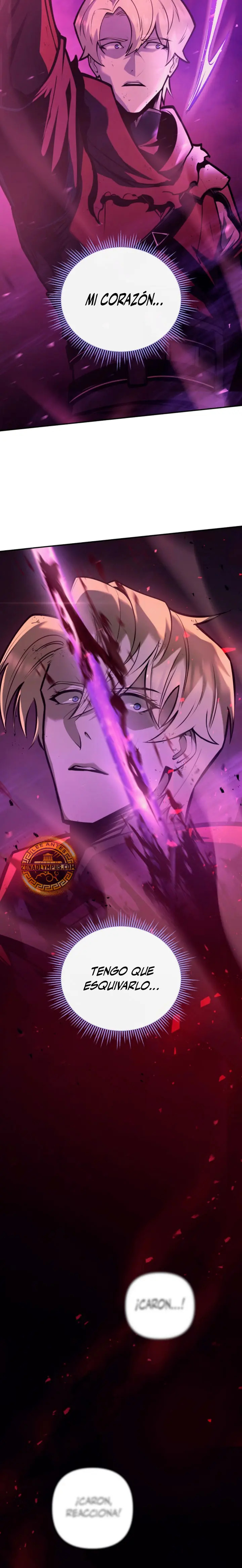 Capitulo 67 page 24