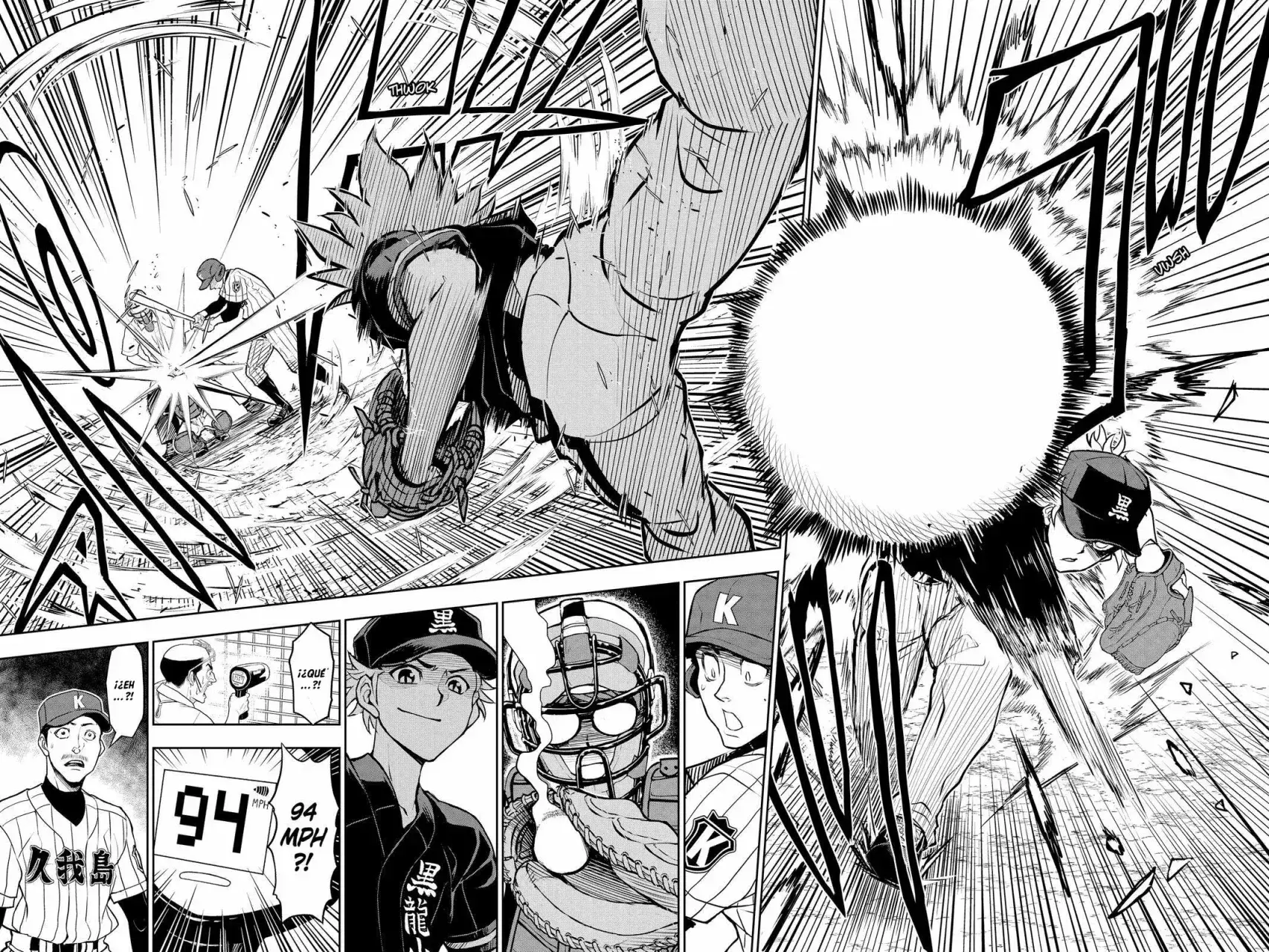 Capitulo 16 page 15