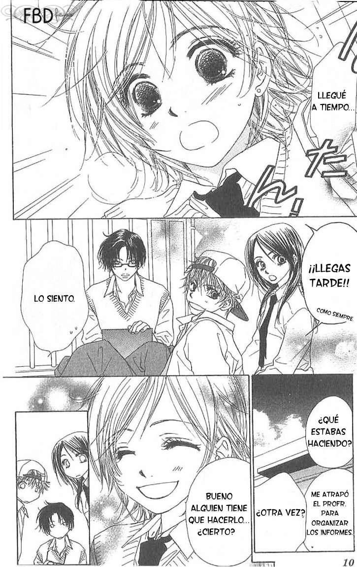 Capitulo 1 page 10