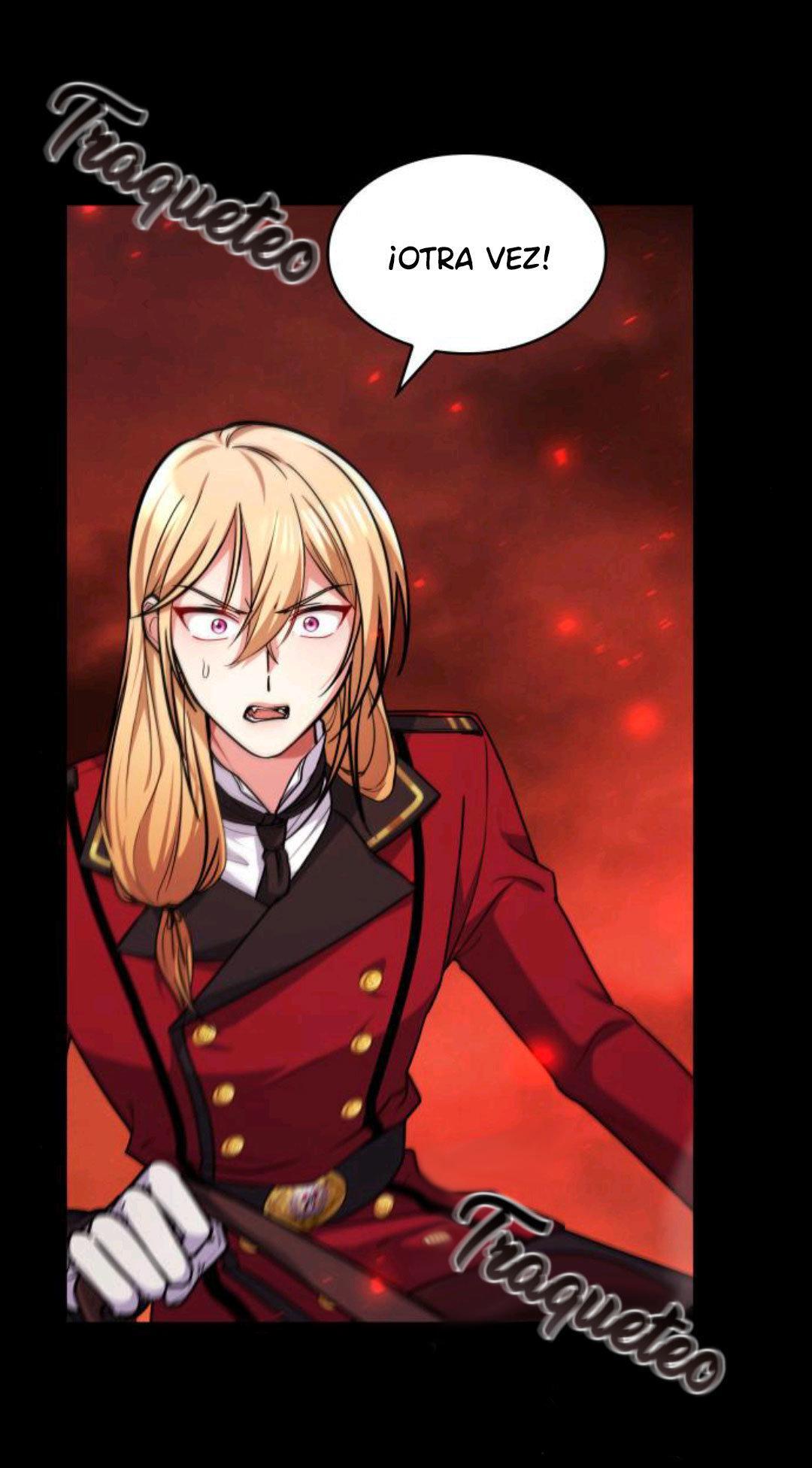Capitulo 16 page 55