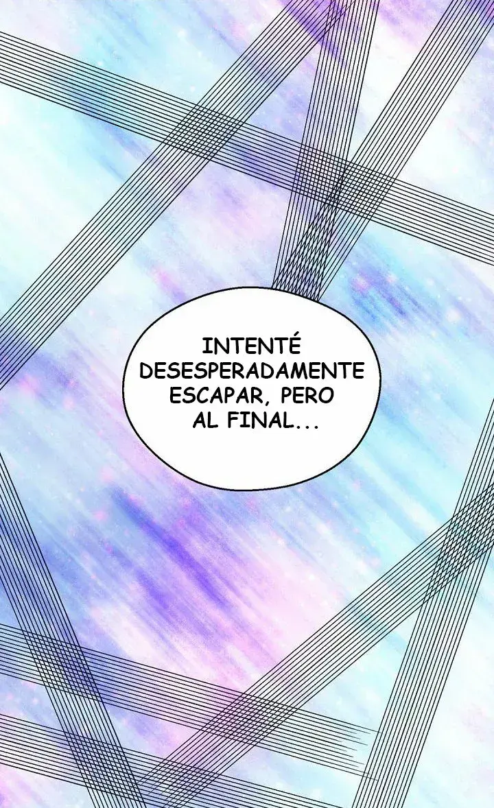 Capitulo 42 page 37