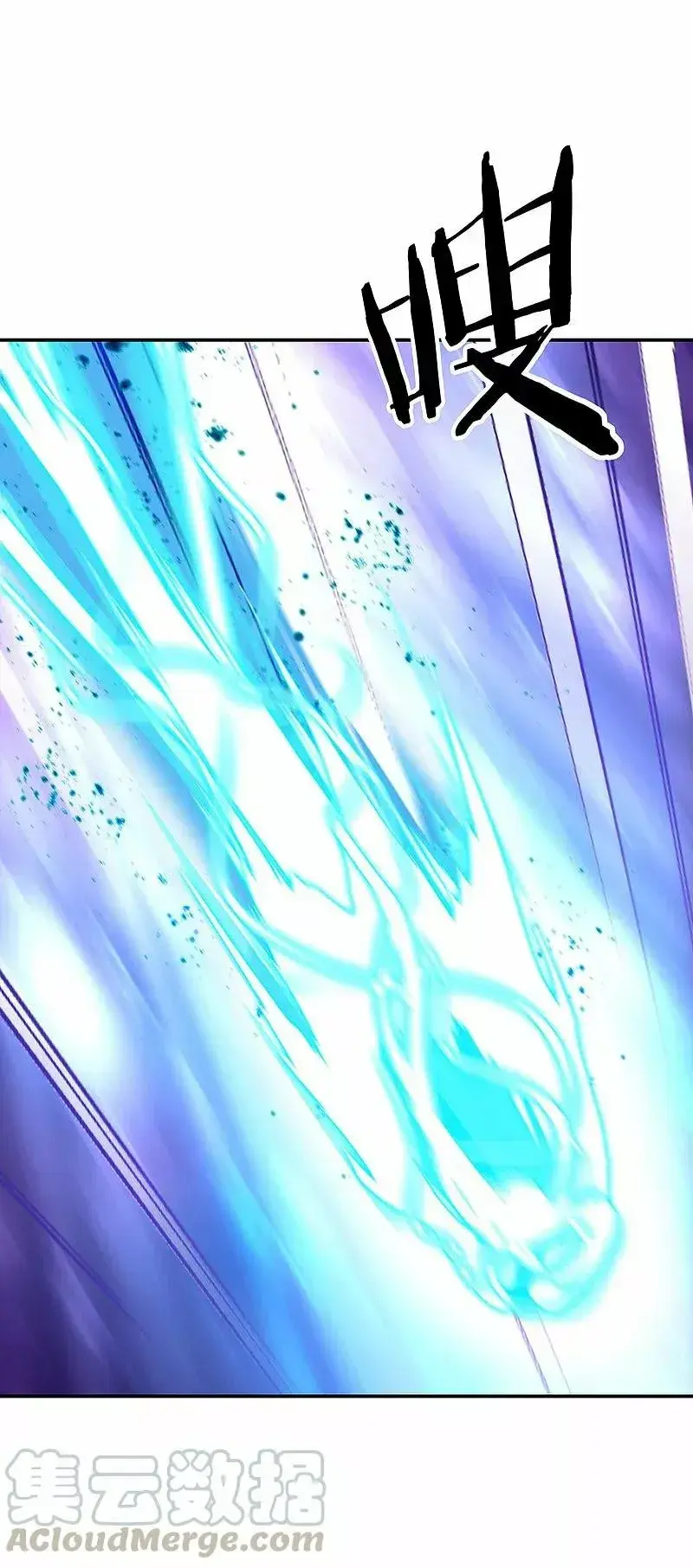Capitulo 303 page 44