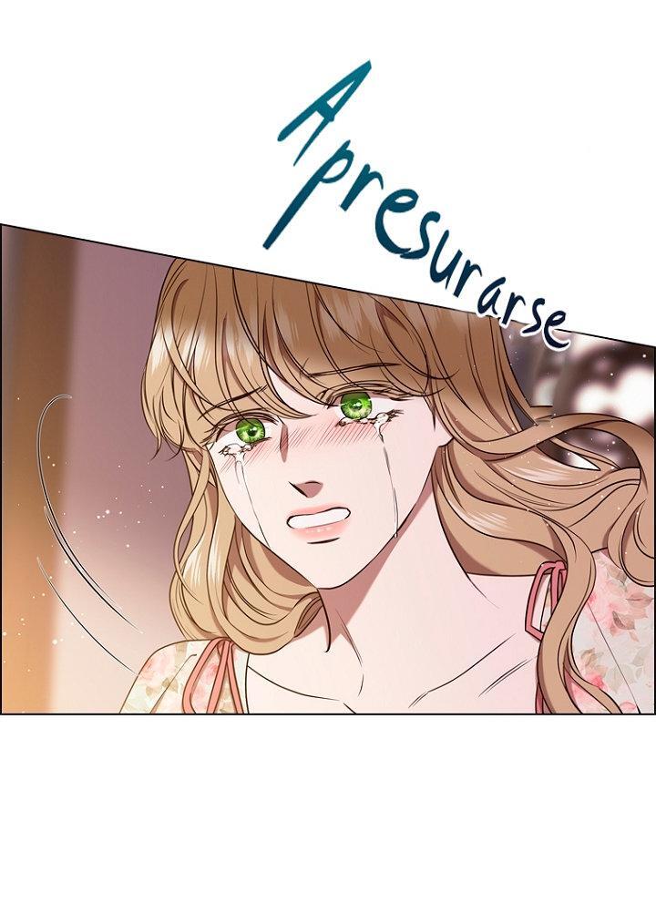 Capitulo 81 page 51