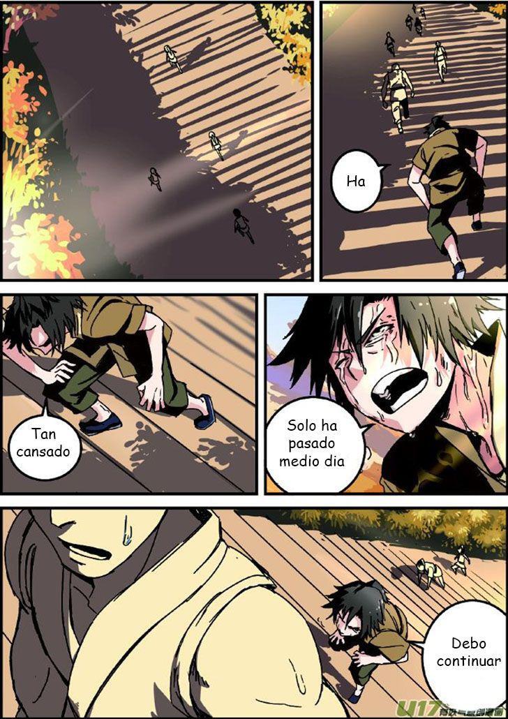 Capitulo 2 page 18
