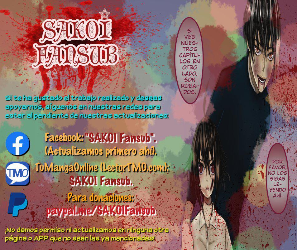 Capitulo 3 page 27