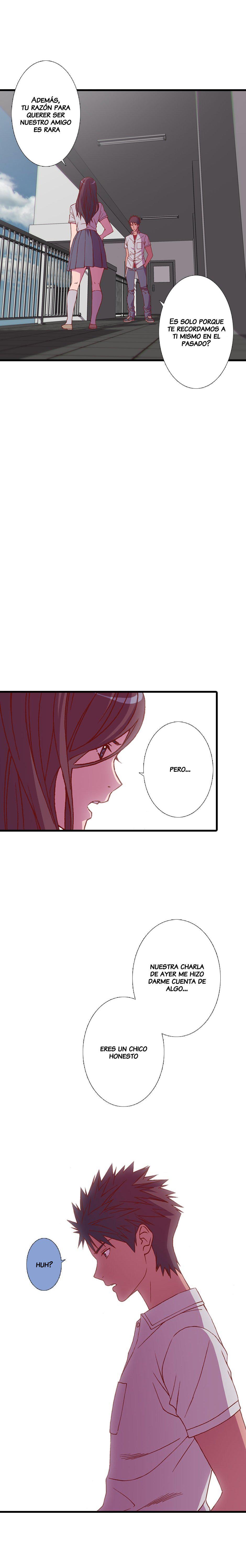 Capitulo 46 page 10