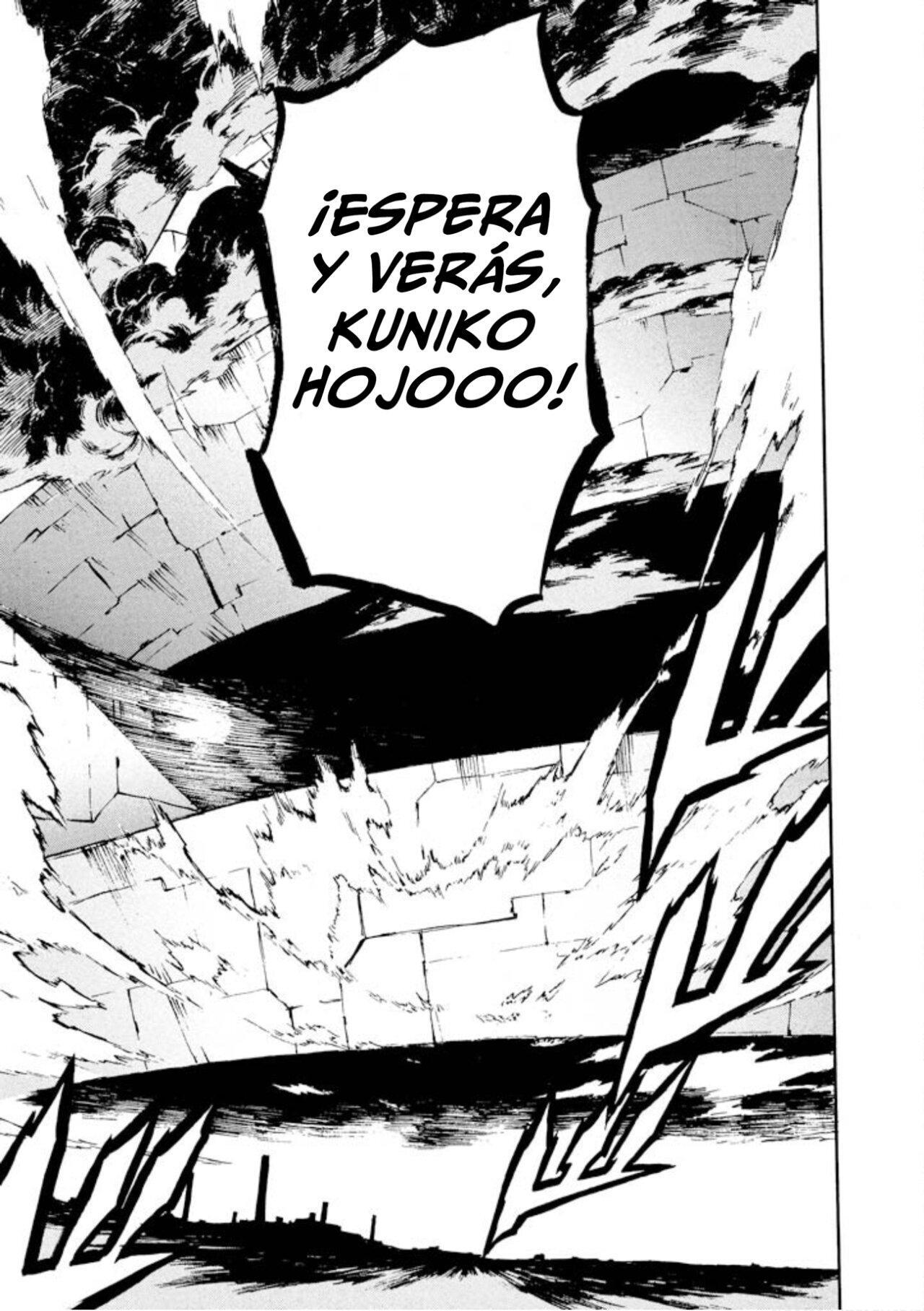 Capitulo 2 page 110