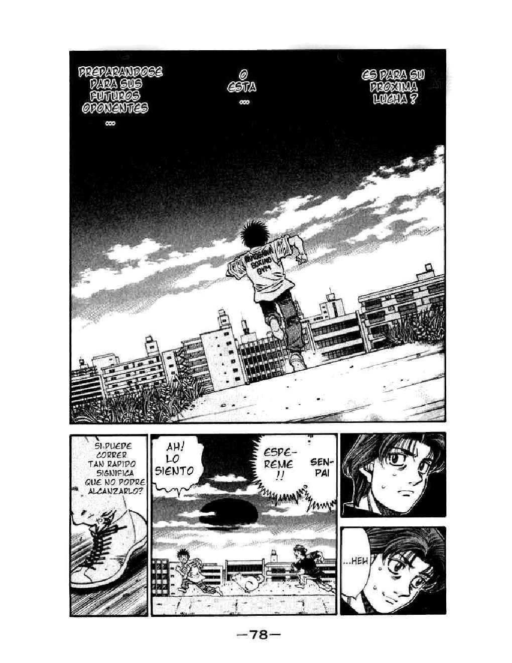 Capitulo 577 page 8