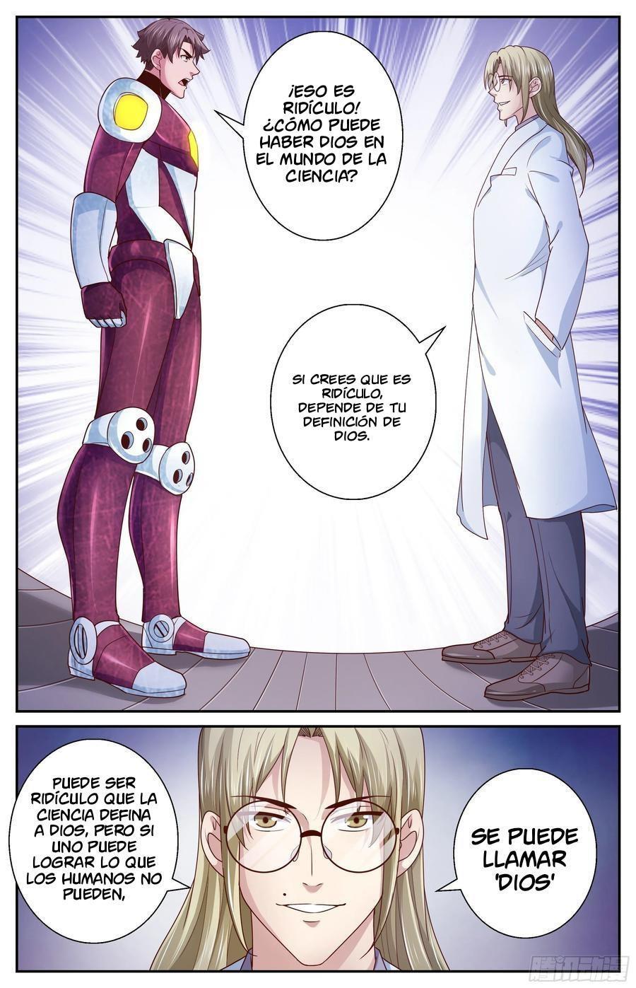 Capitulo 364 page 7