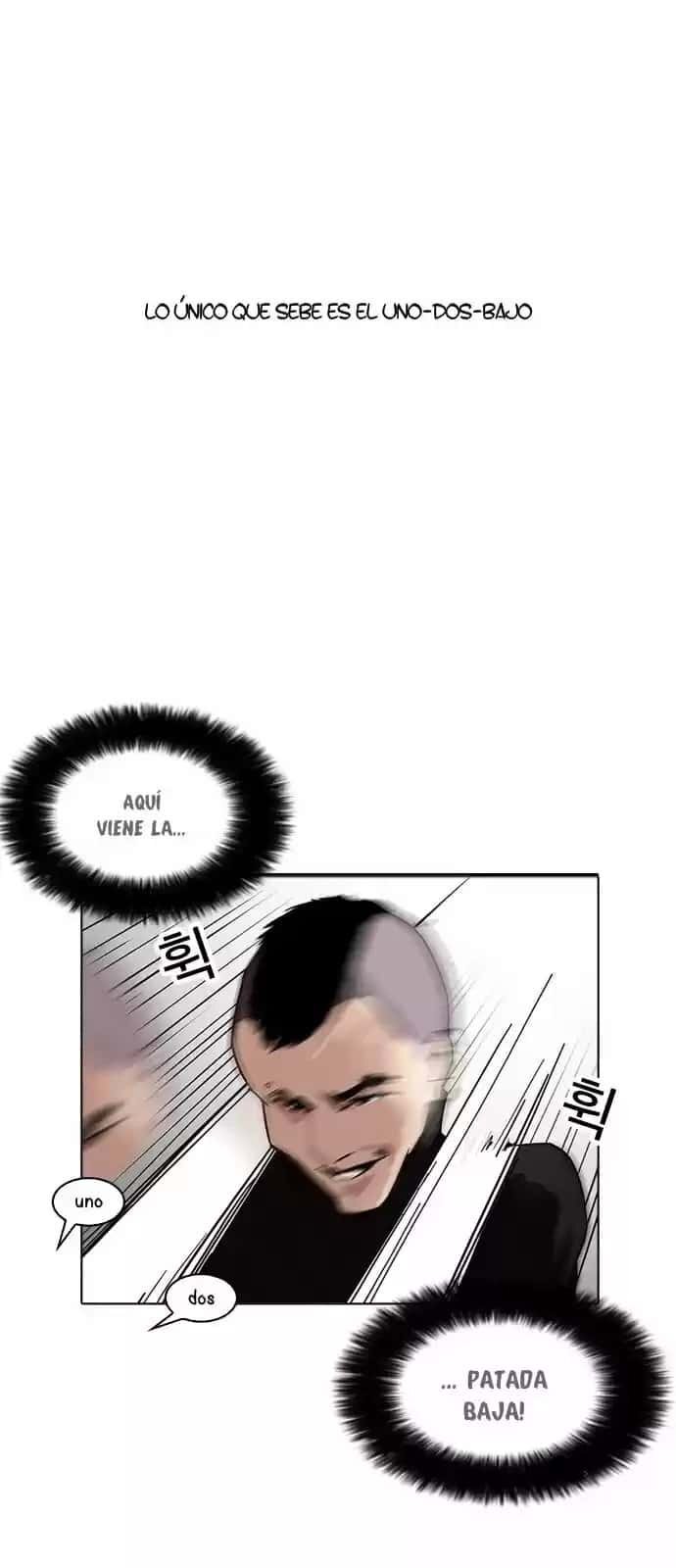 Capitulo 170 page 21