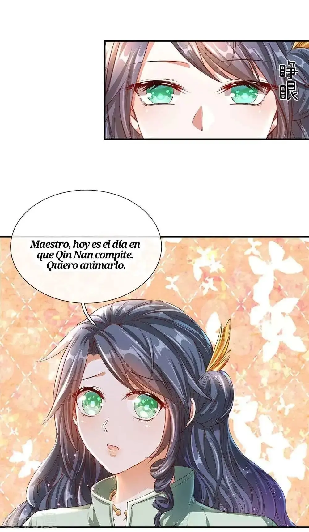 Capitulo 134 page 5