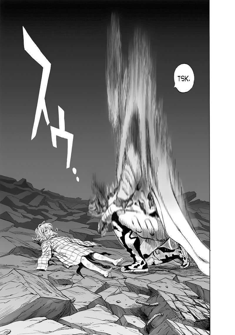Capitulo 199 page 30