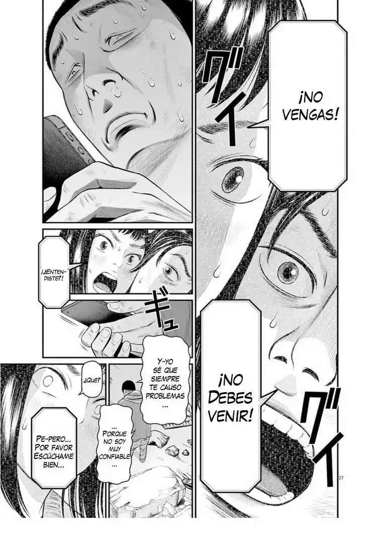 Capitulo 3 page 27