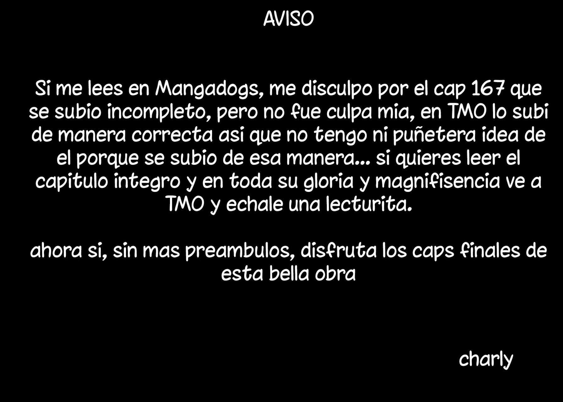 Capitulo 170 page 2