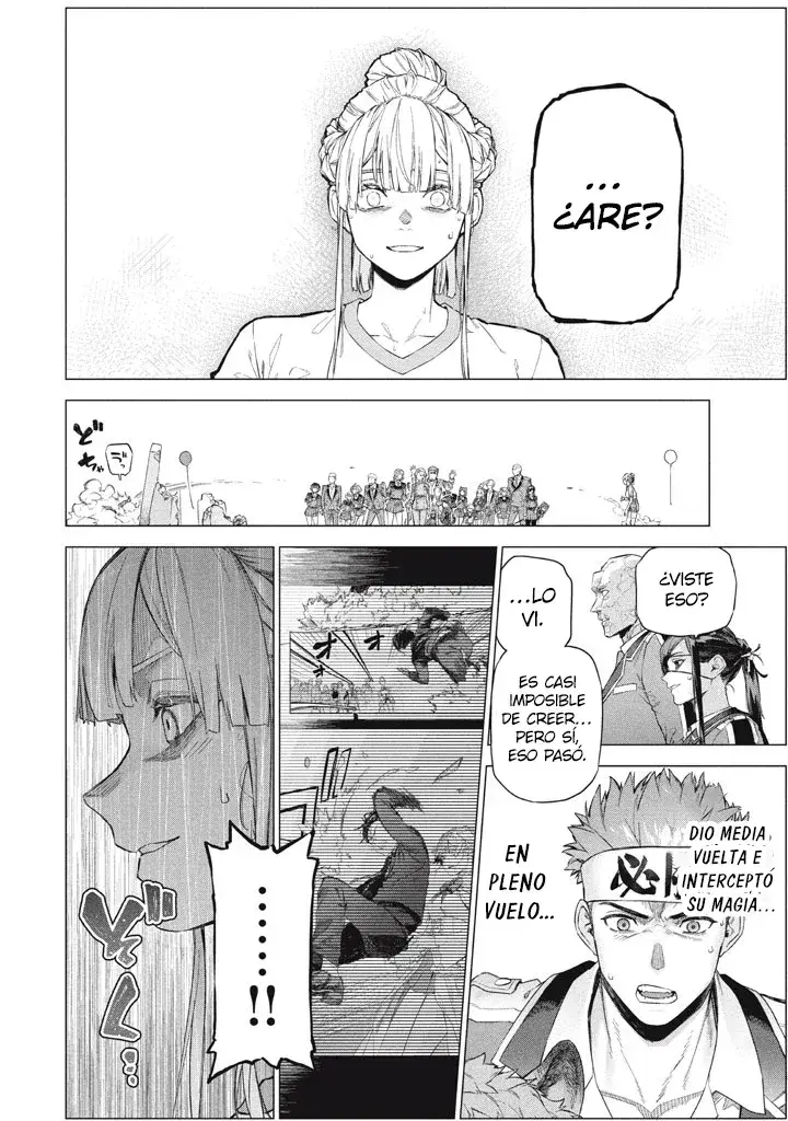 Capitulo 10 page 15