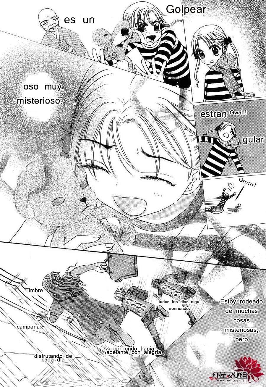Capitulo 178 page 12