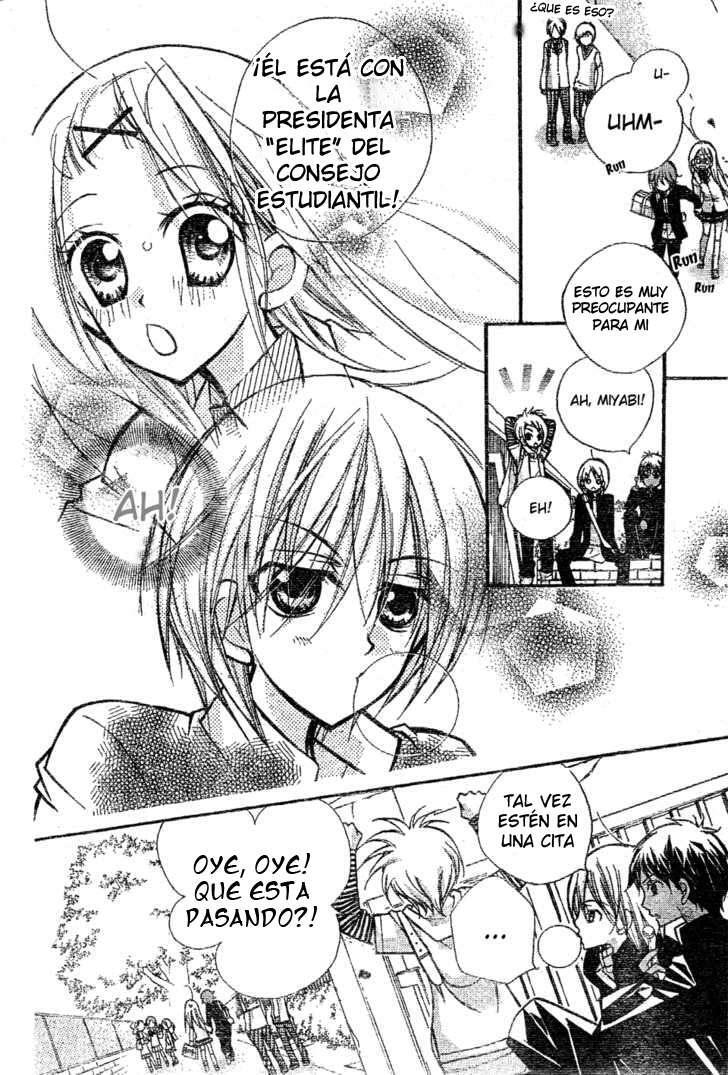 Capitulo 4 page 12