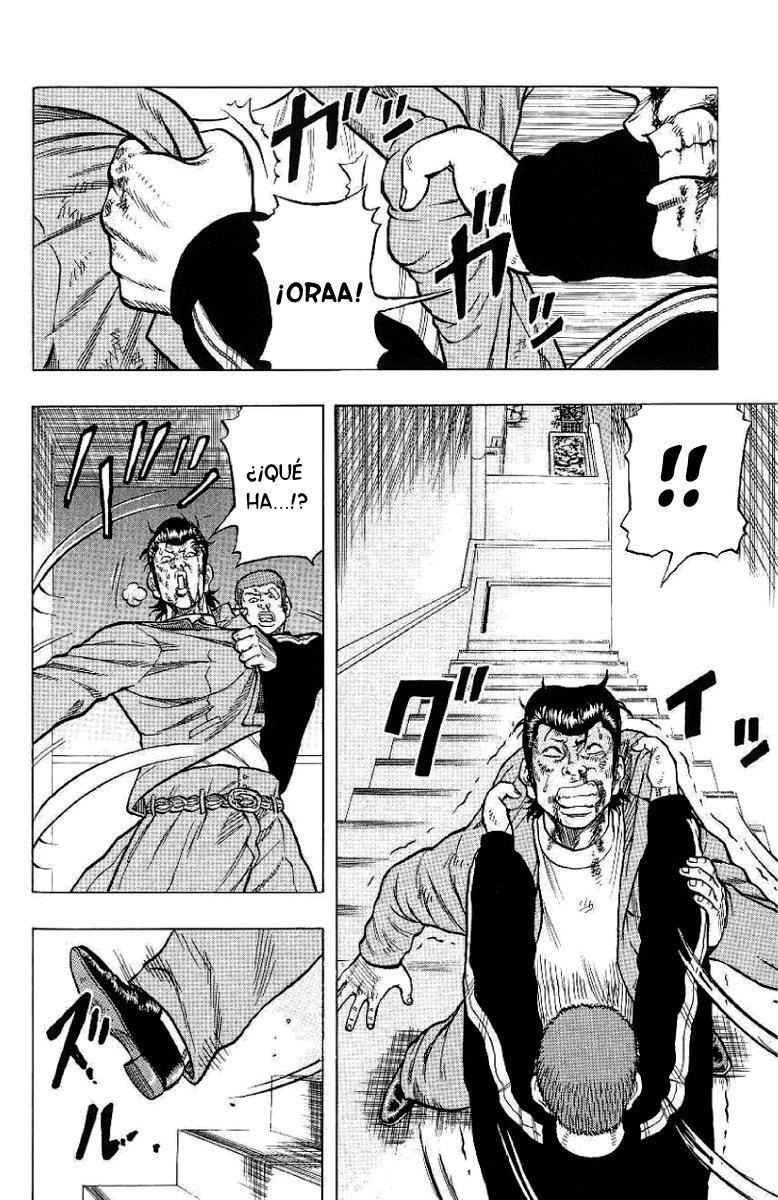 Capitulo 4 page 21