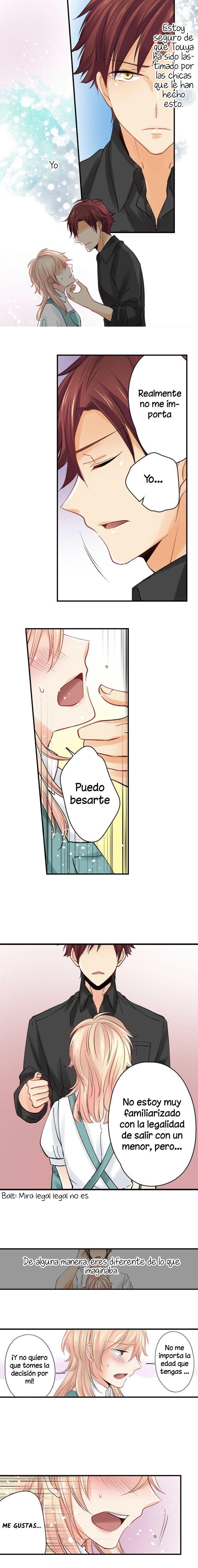 Capitulo 6 page 6