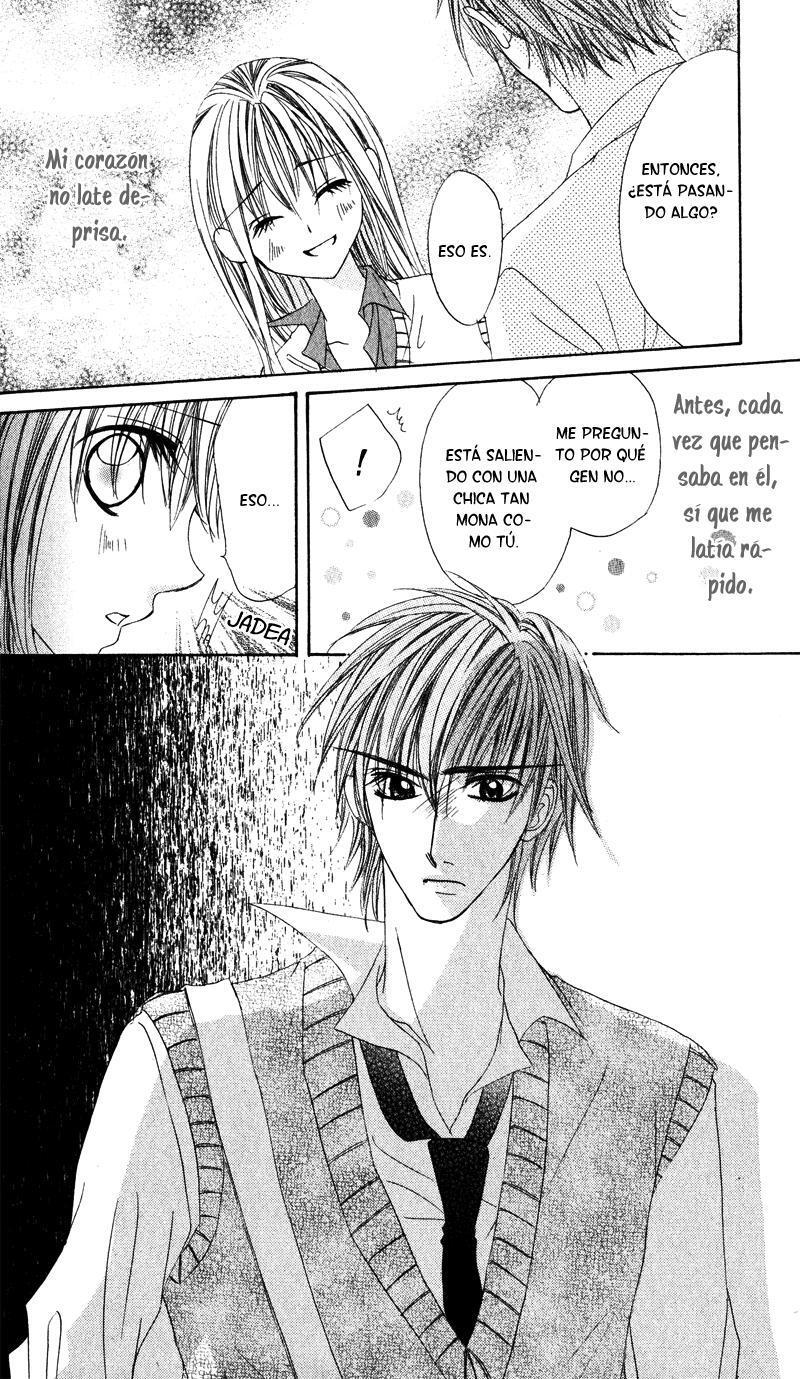 Capitulo 2 page 26