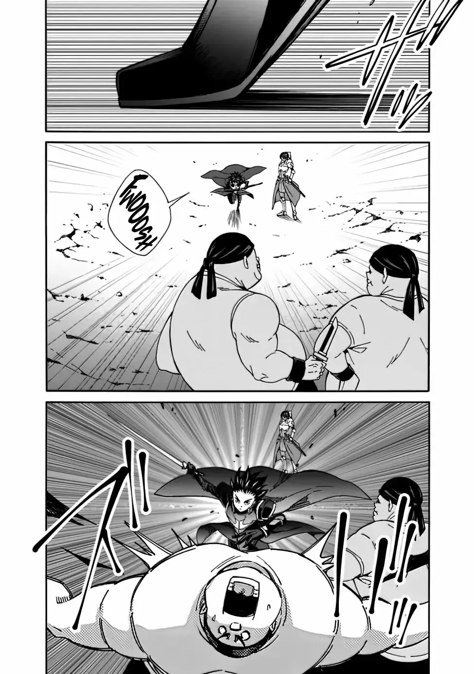 Capitulo 17 page 6