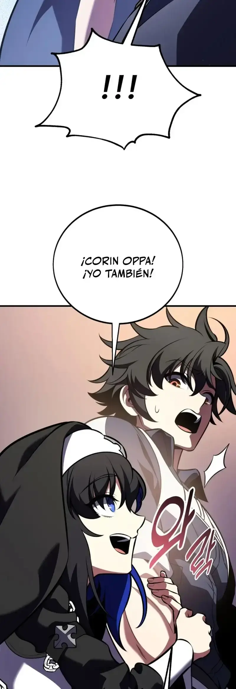 Capitulo 114 page 63