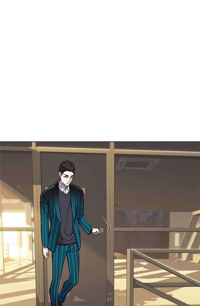 Capitulo 23 page 11