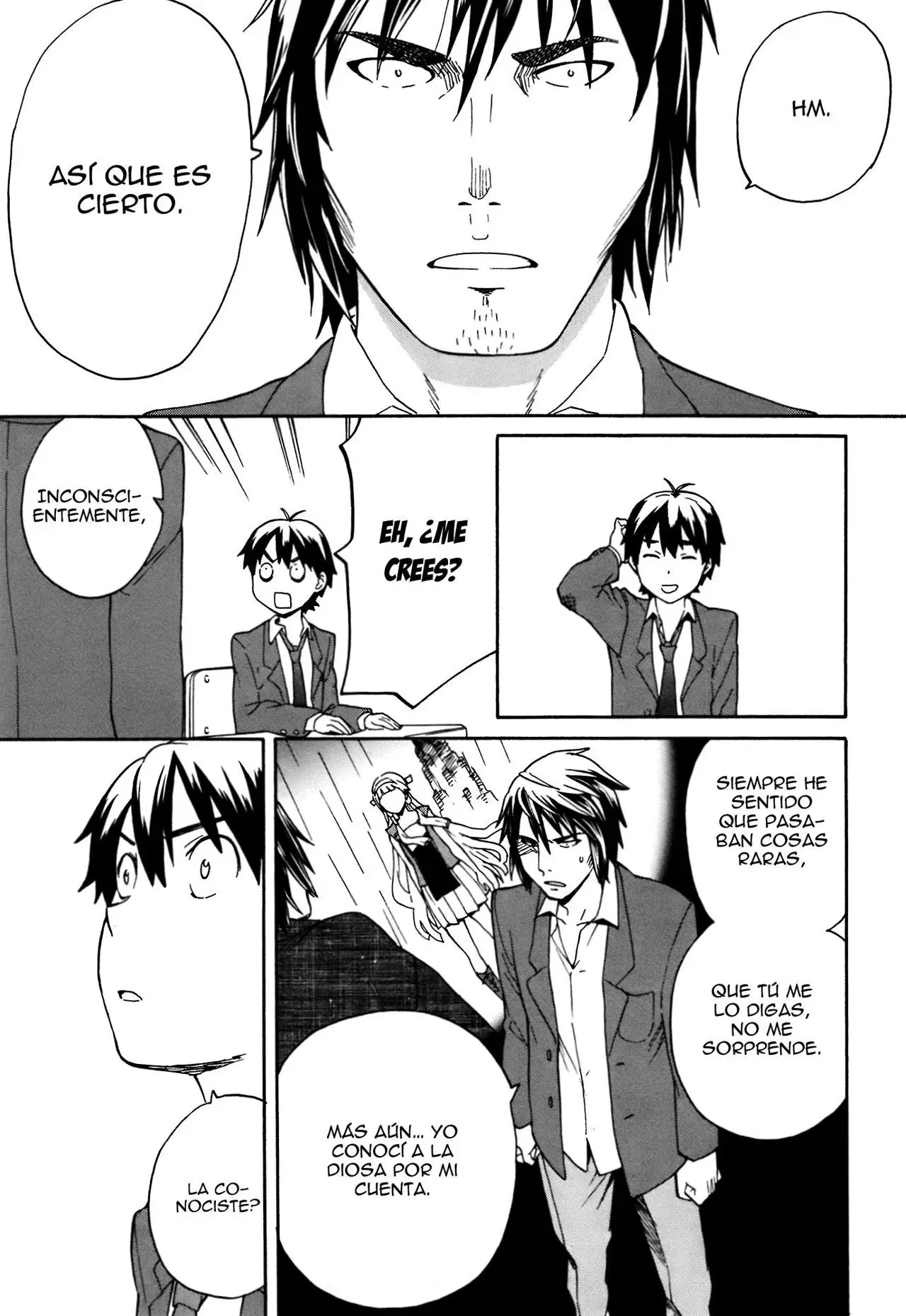 Capitulo 46 page 24