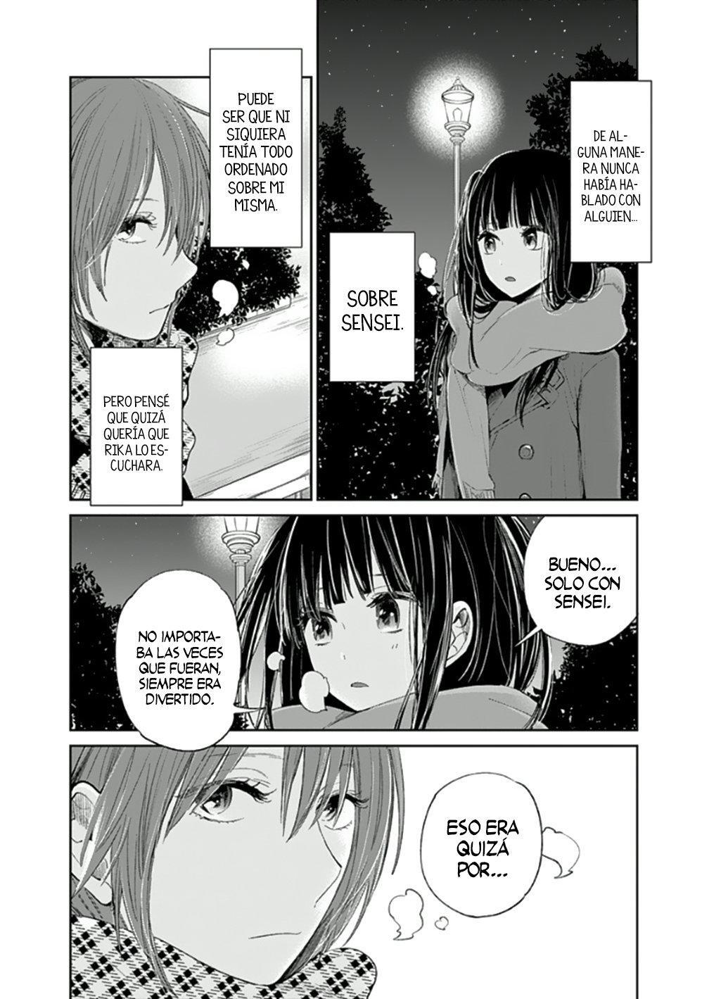 Capitulo 12 page 24