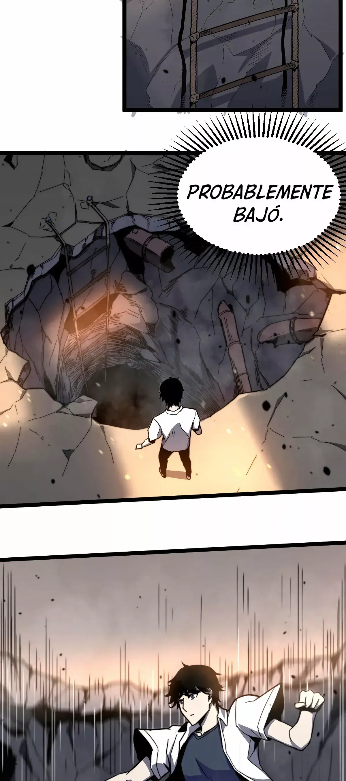 Capitulo 8 page 7