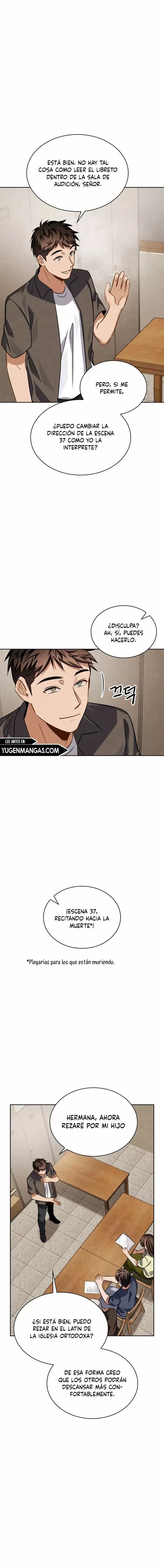Capitulo 42 page 18