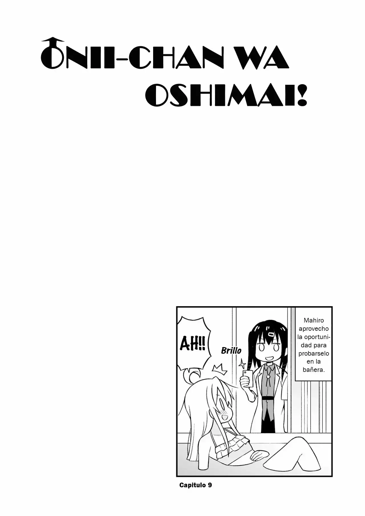 Capitulo 10.90 page 16