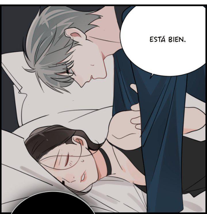 Capitulo 66 page 38