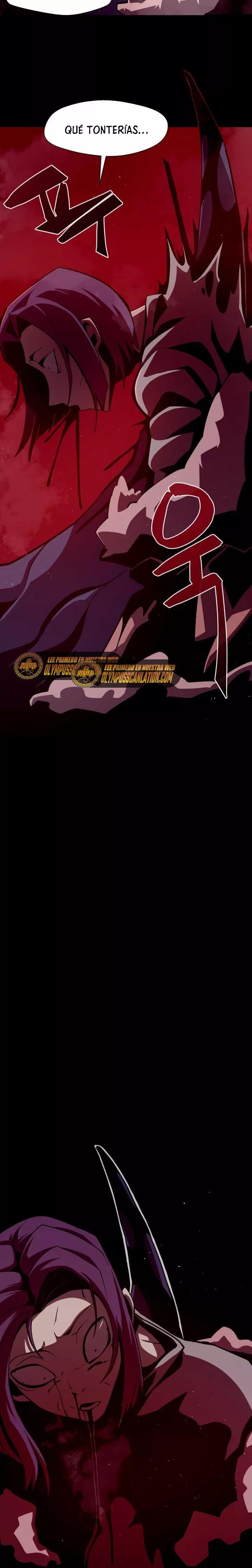 Capitulo 10 page 28