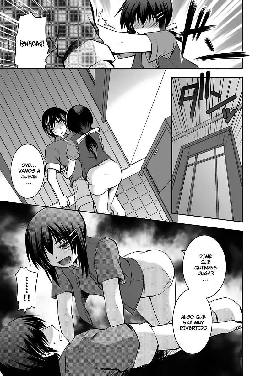 Capitulo 11 page 5