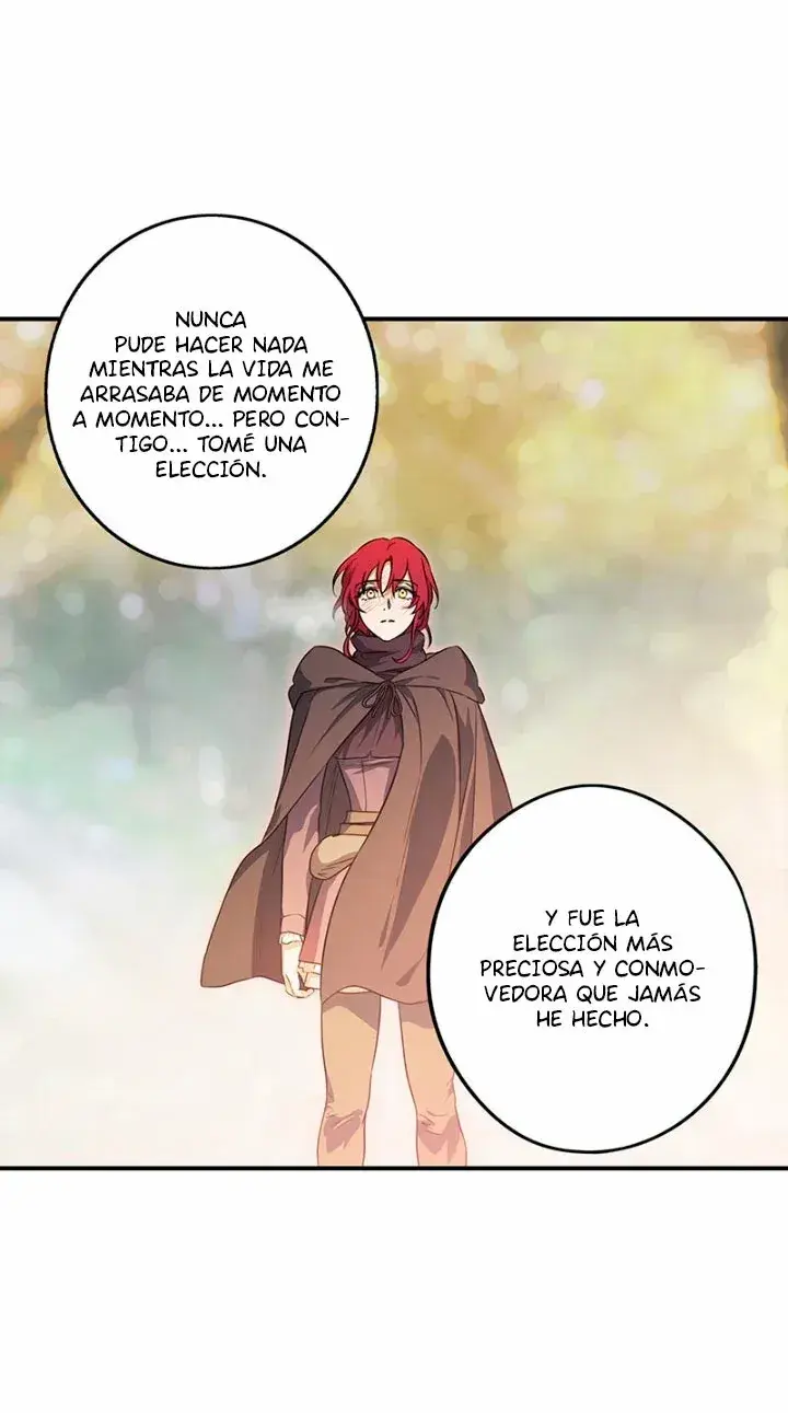 Capitulo 173 page 65